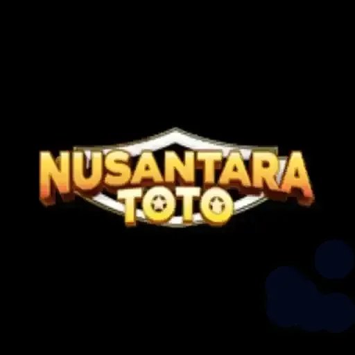 Review Aplikasi nusantaratoto dan 8g8g: Rangkuman Brand yang Banyak Dicari