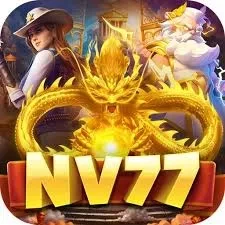 nv77 Terbaru: Download APK Resmi dan Aman dan 8g8g: Rangkuman Brand yang Banyak Dicari
