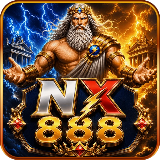 Aplikasi nx888 Resmi: Download dan Instalasi dan 8g8g: Rangkuman Brand yang Banyak Dicari