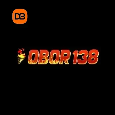 obor138 Terbaru: Download APK Resmi dan Aman dan 8g8g: Rangkuman Brand yang Banyak Dicari