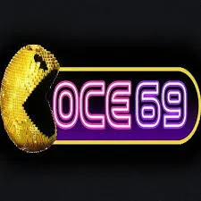 Aplikasi oce69 Resmi: Download dan Instalasi dan 8g8g: Rangkuman Brand yang Banyak Dicari