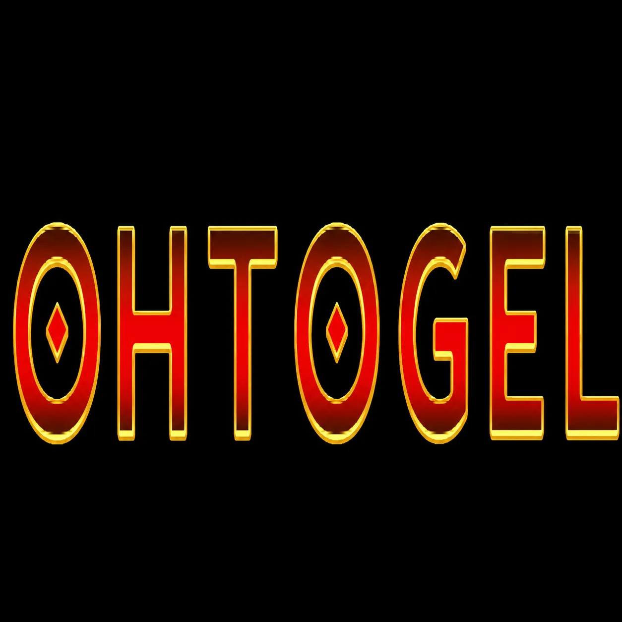 ohtogel Terbaru: Download APK Resmi dan Aman dan 8g8g: Rangkuman Brand yang Banyak Dicari