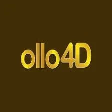 Aplikasi ollo4d Resmi dan Terpercaya di Android dan 8g8g: Rangkuman Brand yang Banyak Dicari