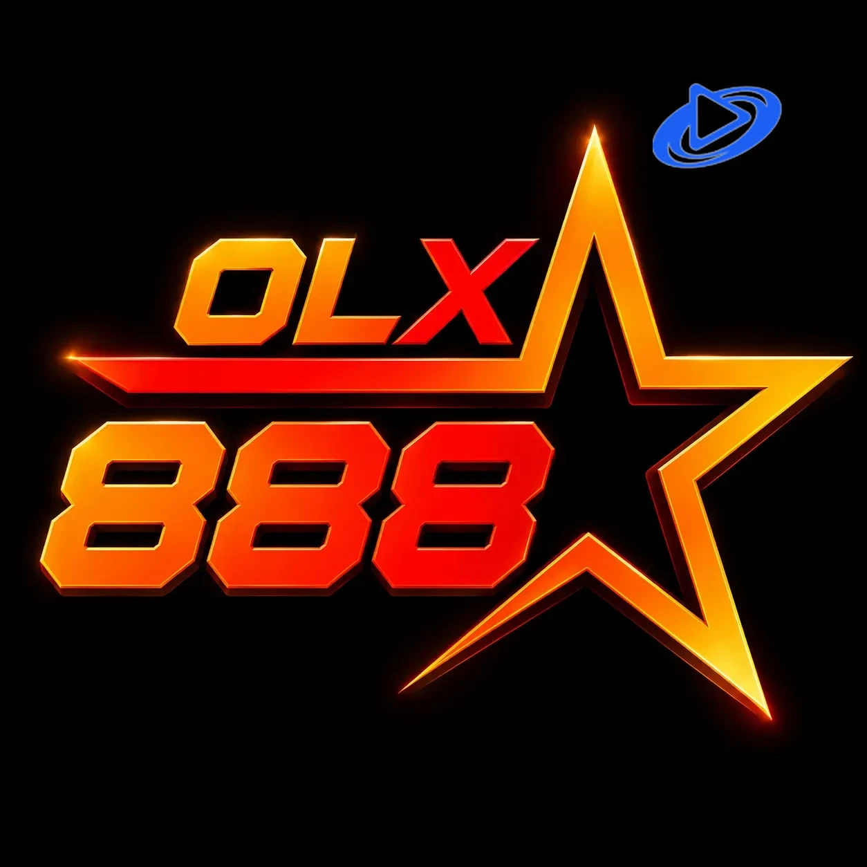 Review Aplikasi olx888 dan 8g8g: Rangkuman Brand yang Banyak Dicari