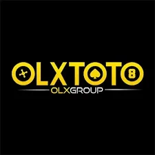 Aplikasi olxtoto Resmi: Download dan Instalasi dan 8g8g: Rangkuman Brand yang Banyak Dicari