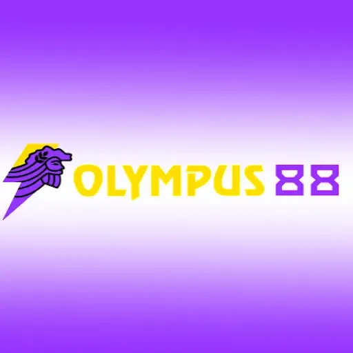 olympus88 Terbaru: Download APK Resmi dan Aman dan 8g8g: Rangkuman Brand yang Banyak Dicari