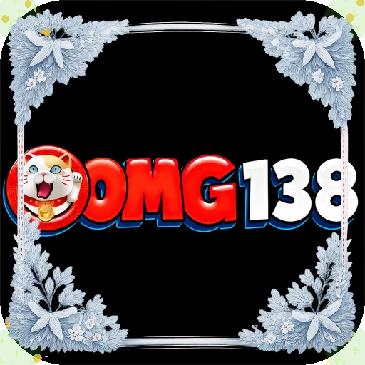 omg138 Terbaru: Download APK Resmi dan Aman dan 8g8g: Rangkuman Brand yang Banyak Dicari
