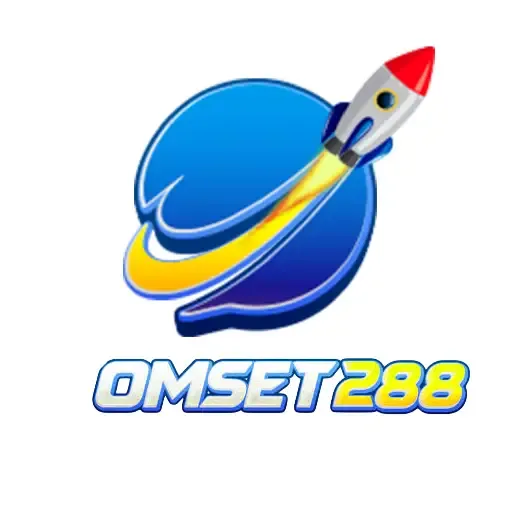 Aplikasi omset288 Resmi dan Terpercaya di Android dan 8g8g: Rangkuman Brand yang Banyak Dicari
