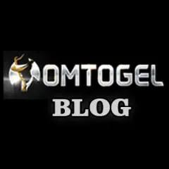 Aplikasi omtogel Resmi dan Terpercaya di Android dan 8g8g: Rangkuman Brand yang Banyak Dicari