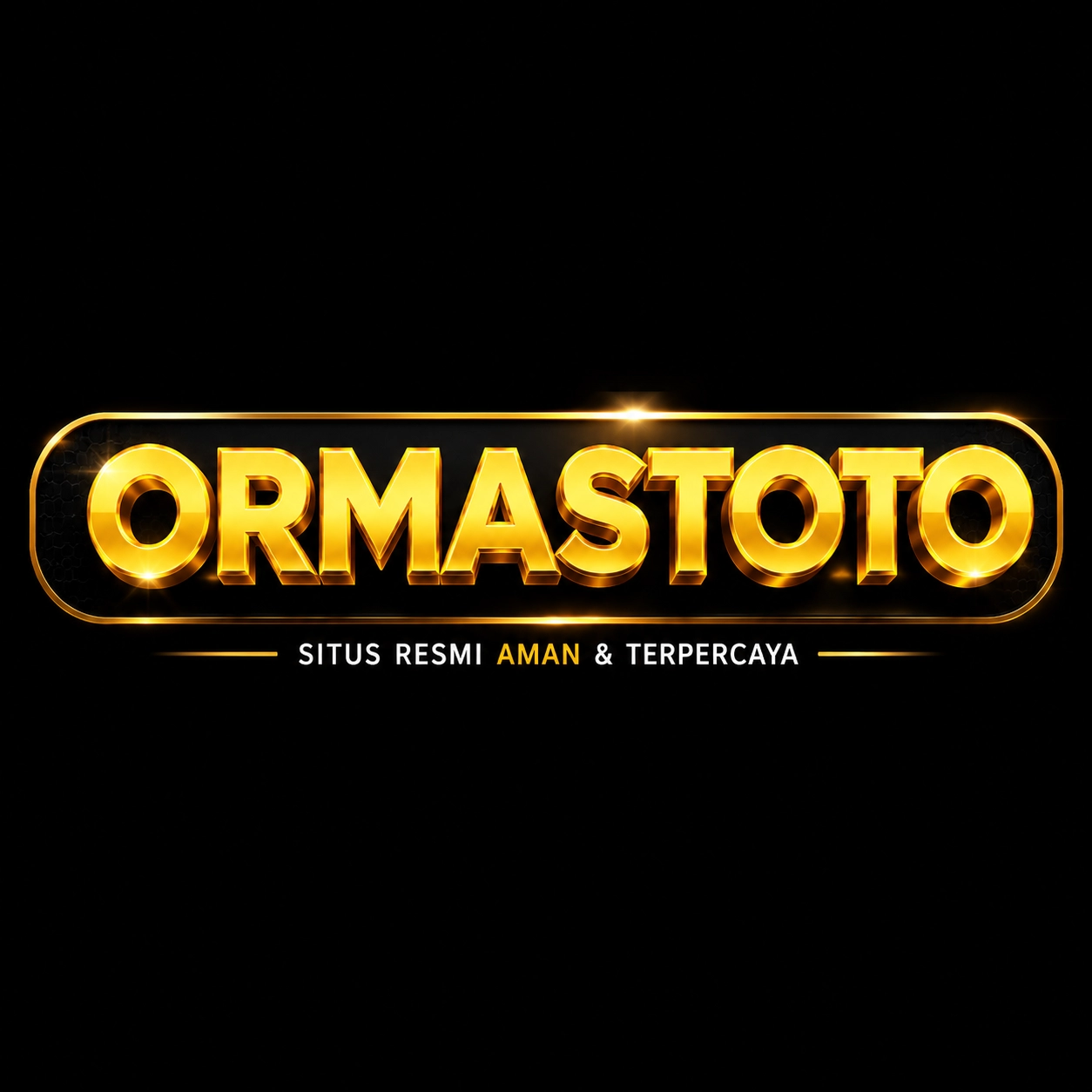 Aplikasi ormastoto Resmi: Download dan Instalasi dan 8g8g: Rangkuman Brand yang Banyak Dicari