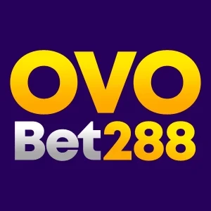 Aplikasi ovobet288 Resmi: Download dan Instalasi dan 8g8g: Rangkuman Brand yang Banyak Dicari