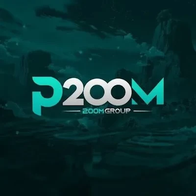 Review Aplikasi p200m dan 8g8g: Rangkuman Brand yang Banyak Dicari