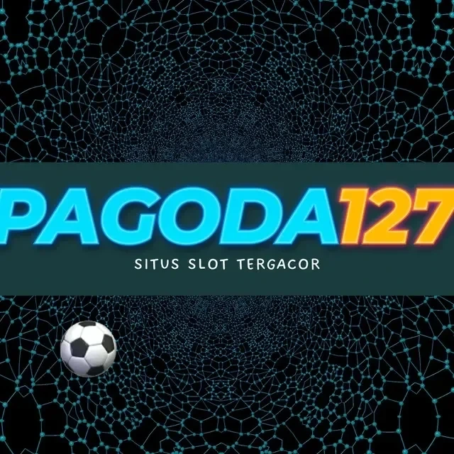 pagda127 Terbaru: Download APK Resmi dan Aman dan 8g8g: Rangkuman Brand yang Banyak Dicari
