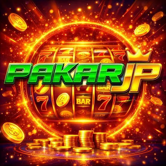 Aplikasi pakarjp Resmi dan Terpercaya di Android dan 8g8g: Rangkuman Brand yang Banyak Dicari