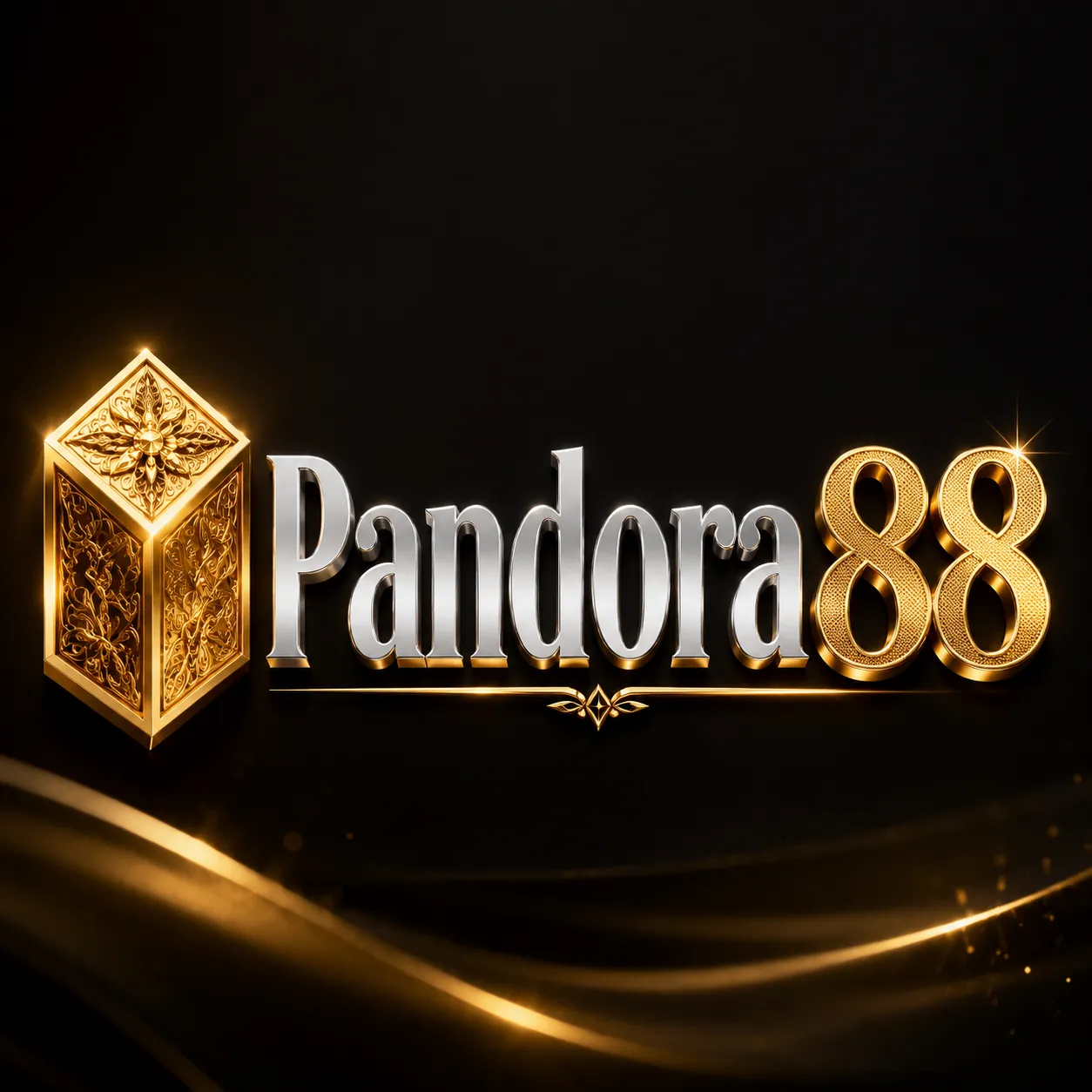 Aplikasi pandora88 Resmi: Download dan Instalasi dan 8g8g: Rangkuman Brand yang Banyak Dicari