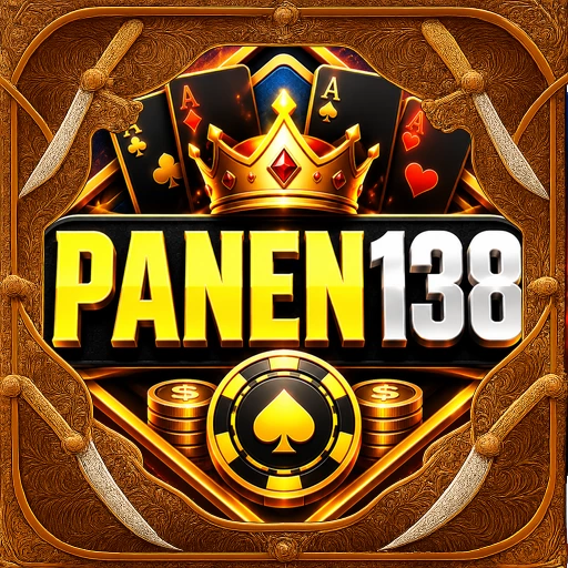 Aplikasi panen138 Resmi: Download dan Instalasi dan 8g8g: Rangkuman Brand yang Banyak Dicari