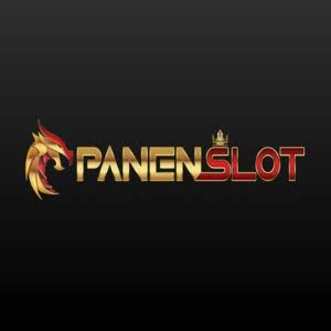 panenslot Terbaru: Download APK Resmi dan Aman dan 8g8g: Rangkuman Brand yang Banyak Dicari