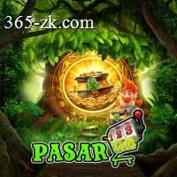 Aplikasi pasar123 Resmi: Download dan Instalasi dan 8g8g: Rangkuman Brand yang Banyak Dicari