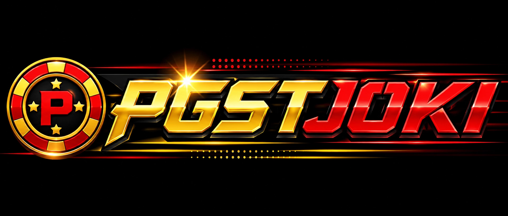 Review Aplikasi pastihoki dan 8g8g: Rangkuman Brand yang Banyak Dicari