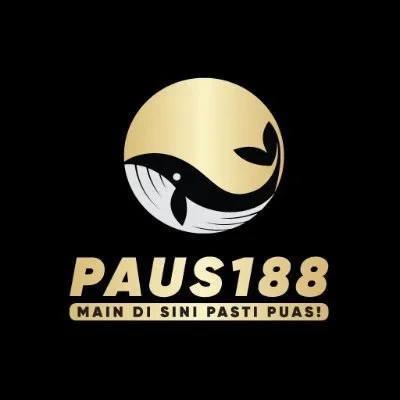 Aplikasi paus188 Resmi dan Terpercaya di Android dan 8g8g: Rangkuman Brand yang Banyak Dicari