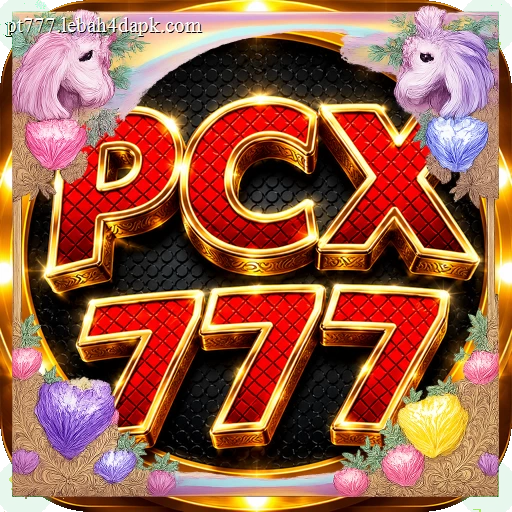 Aplikasi pcx777 Resmi dan Terpercaya di Android dan 8g8g: Rangkuman Brand yang Banyak Dicari