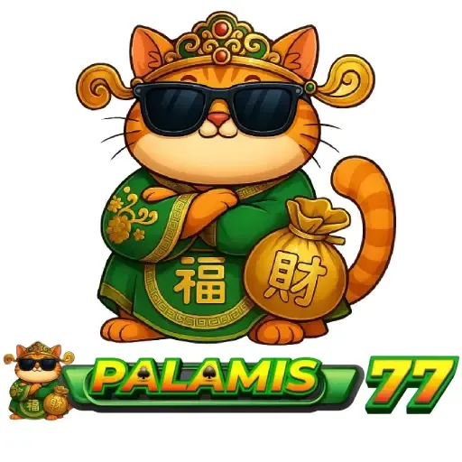 Aplikasi pelamis77 Resmi dan Terpercaya di Android dan 8g8g: Rangkuman Brand yang Banyak Dicari