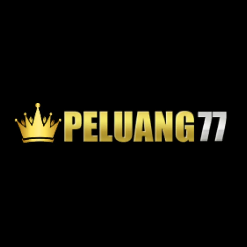 Aplikasi peluang77 Resmi dan Terpercaya di Android dan 8g8g: Rangkuman Brand yang Banyak Dicari