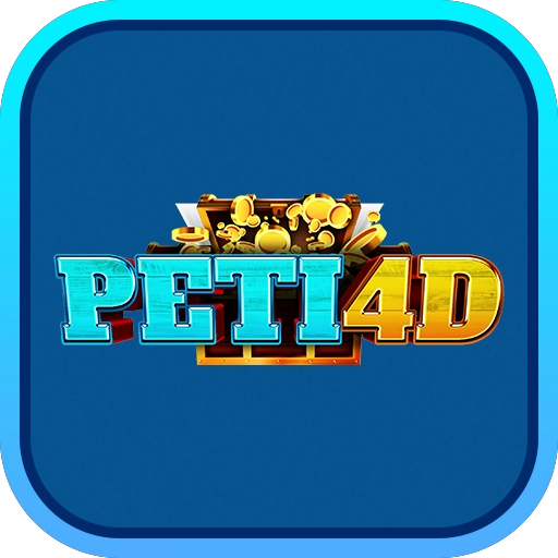 Aplikasi peti4d Resmi: Download dan Instalasi dan 8g8g: Rangkuman Brand yang Banyak Dicari