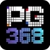 Aplikasi pg368 Resmi dan Terpercaya di Android dan 8g8g: Rangkuman Brand yang Banyak Dicari