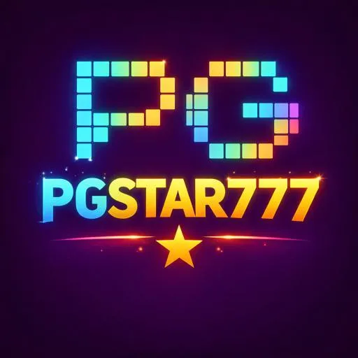 Aplikasi pgstar777 Resmi: Download dan Instalasi dan 8g8g: Rangkuman Brand yang Banyak Dicari