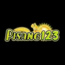 pisang123 Terbaru: Download APK Resmi dan Aman dan 8g8g: Rangkuman Brand yang Banyak Dicari