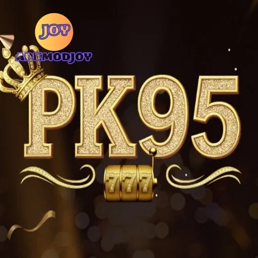 pk95 Terbaru: Download APK Resmi dan Aman dan 8g8g: Rangkuman Brand yang Banyak Dicari