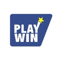 Aplikasi playwin Resmi: Download dan Instalasi dan 8g8g: Rangkuman Brand yang Banyak Dicari