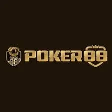 Aplikasi poker88 Resmi dan Terpercaya di Android dan 8g8g: Rangkuman Brand yang Banyak Dicari