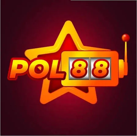 Aplikasi pol88 Resmi: Download dan Instalasi dan 8g8g: Rangkuman Brand yang Banyak Dicari