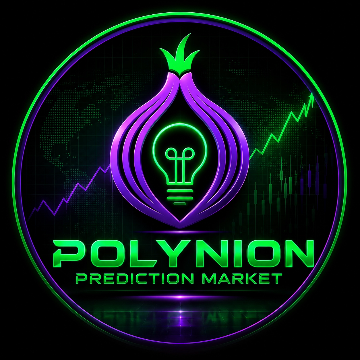 Aplikasi polynion Resmi dan Terpercaya di Android dan 8g8g: Rangkuman Brand yang Banyak Dicari
