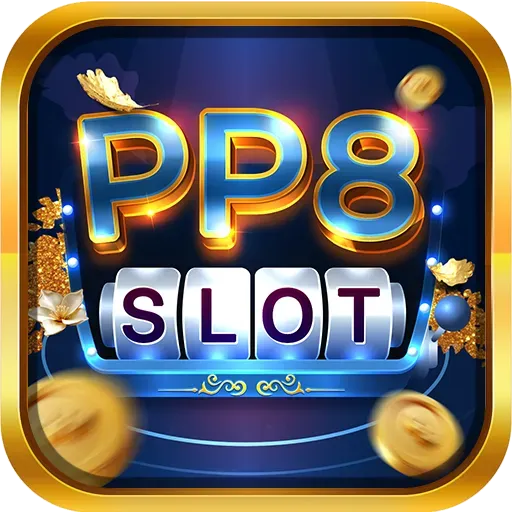 Aplikasi pp88slots Resmi: Download dan Instalasi dan 8g8g: Rangkuman Brand yang Banyak Dicari