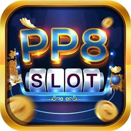 Aplikasi pp8slot Resmi dan Terpercaya di Android dan 8g8g: Rangkuman Brand yang Banyak Dicari