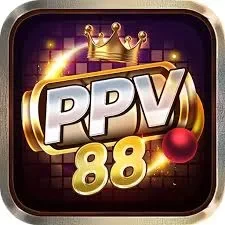 Aplikasi ppv88 Resmi dan Terpercaya di Android dan 8g8g: Rangkuman Brand yang Banyak Dicari