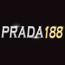 prada188 Terbaru: Download APK Resmi dan Aman dan 8g8g: Rangkuman Brand yang Banyak Dicari