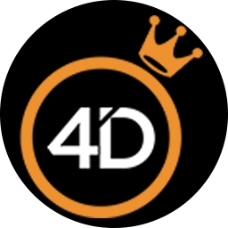 Review Aplikasi pragmatic4d dan 8g8g: Rangkuman Brand yang Banyak Dicari