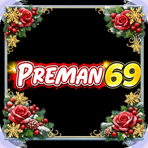 Aplikasi preman69 Resmi dan Terpercaya di Android dan 8g8g: Rangkuman Brand yang Banyak Dicari