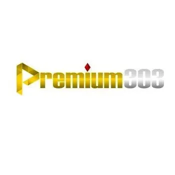 premium303 Terbaru: Download APK Resmi dan Aman dan 8g8g: Rangkuman Brand yang Banyak Dicari