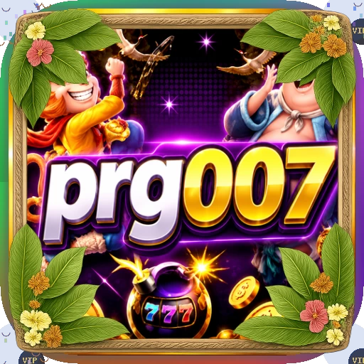Aplikasi prg007 Resmi: Download dan Instalasi dan 8g8g: Rangkuman Brand yang Banyak Dicari