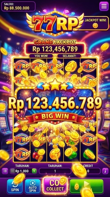 Review Aplikasi promo 2 dan 8g8g: Rangkuman Brand yang Banyak Dicari