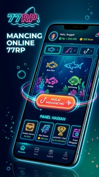 Review Aplikasi promo 3 dan 8g8g: Rangkuman Brand yang Banyak Dicari