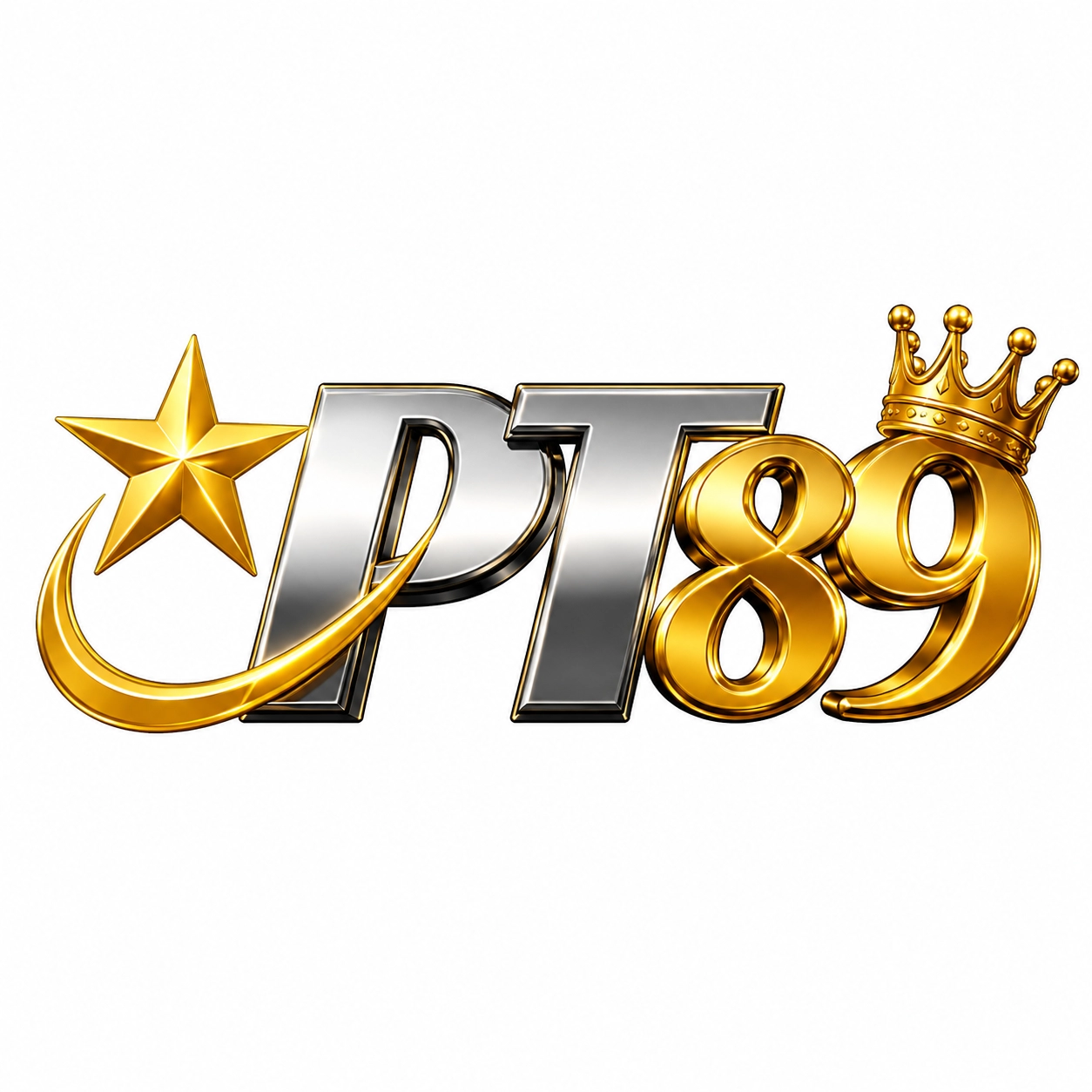 pt89 Terbaru: Download APK Resmi dan Aman dan 8g8g: Rangkuman Brand yang Banyak Dicari