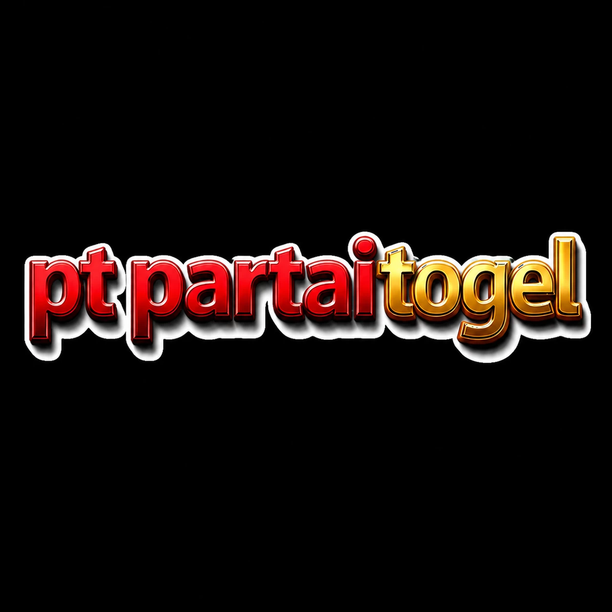 Aplikasi ptpartaitogel Resmi: Download dan Instalasi dan 8g8g: Rangkuman Brand yang Banyak Dicari