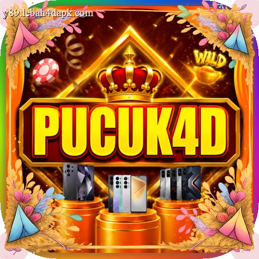 Aplikasi pucuk4d Resmi: Download dan Instalasi dan 8g8g: Rangkuman Brand yang Banyak Dicari