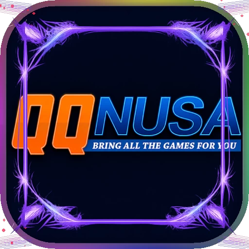 qqnusa Terbaru: Download APK Resmi dan Aman dan 8g8g: Rangkuman Brand yang Banyak Dicari